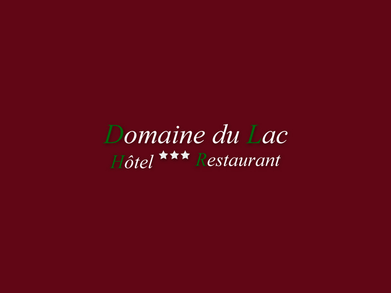 Restaurant St Valentin Var - Domaine du Lac 