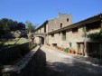 Office de tourisme Le Luc en Provence Office de tourisme
