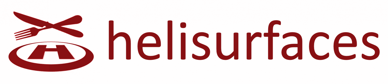 Référencement d'hélisurfaces##France##Helisurfaces