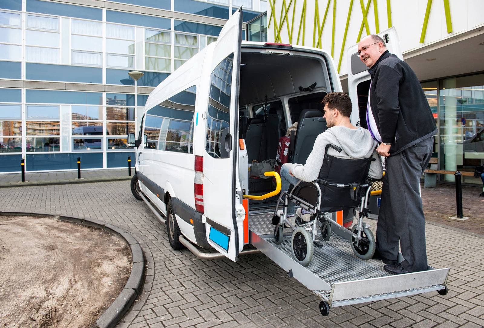 Taxi Conventionné##Draguignan  Transferts Médicaux vers Marseille avec##Région Sud Taxi