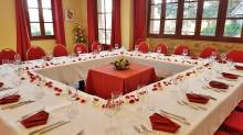 mariage provence