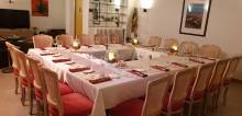 petit salon