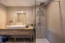 salle de bain ch 03.04.05