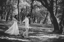salle de mariage Flassans sur issole proche Saint maximin 