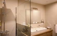 salle de bain ch 03.04.05