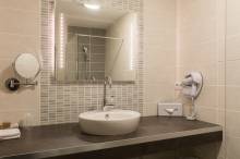 salle de bain ch11.12.14