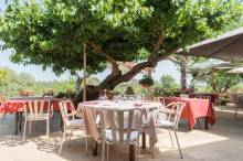 Restaurant traditionnel Var